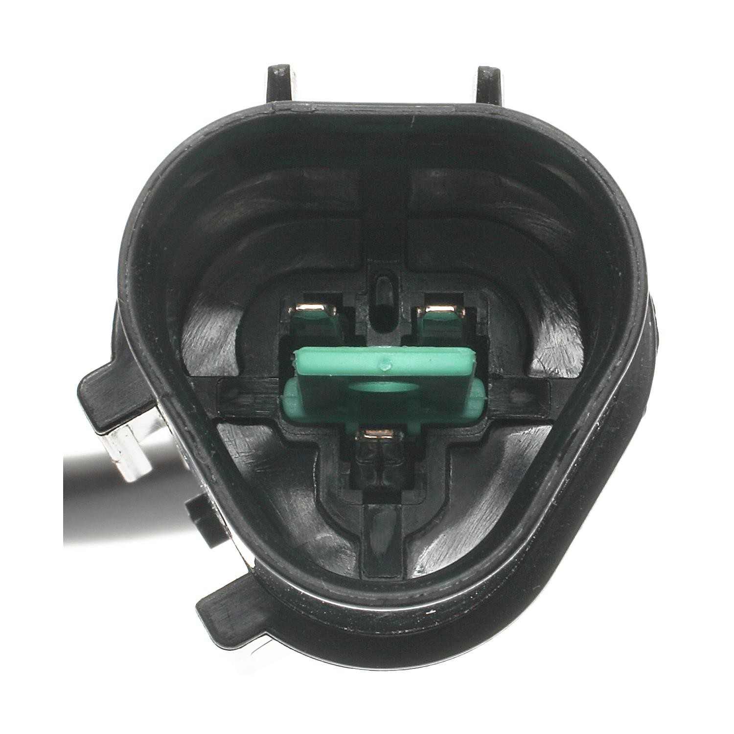 Intermotor Engine Crankshaft Position Sensor PC47