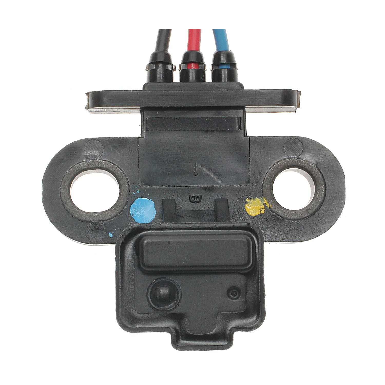 Intermotor Engine Crankshaft Position Sensor PC47