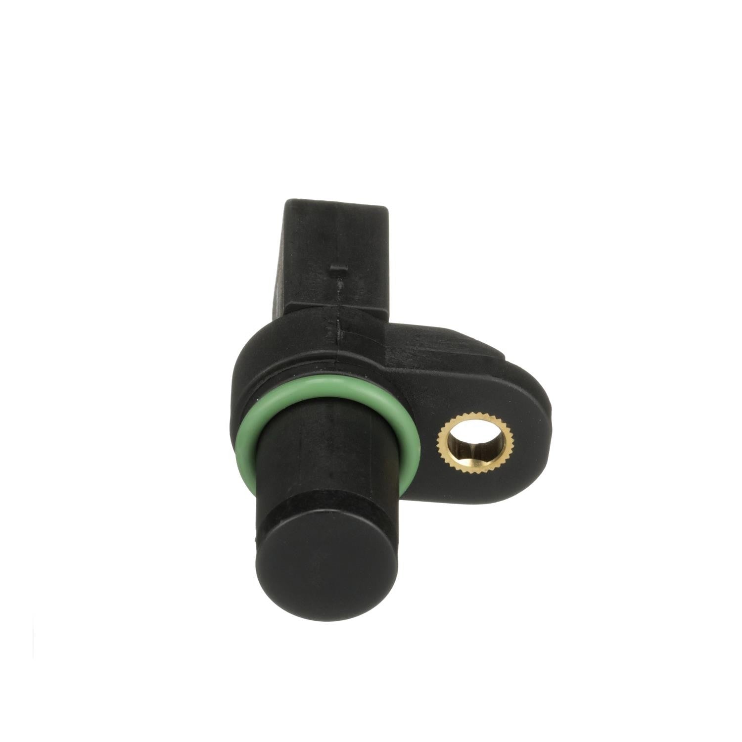 Intermotor Engine Camshaft Position Sensor PC482
