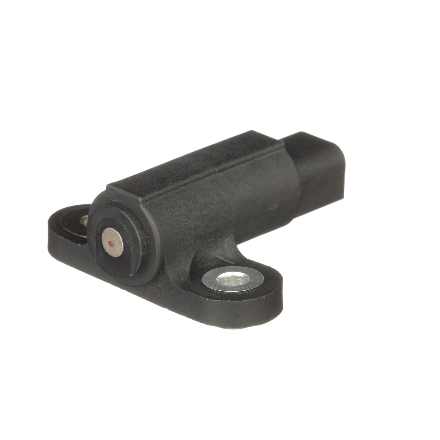 Standard Ignition Engine Crankshaft Position Sensor PC483