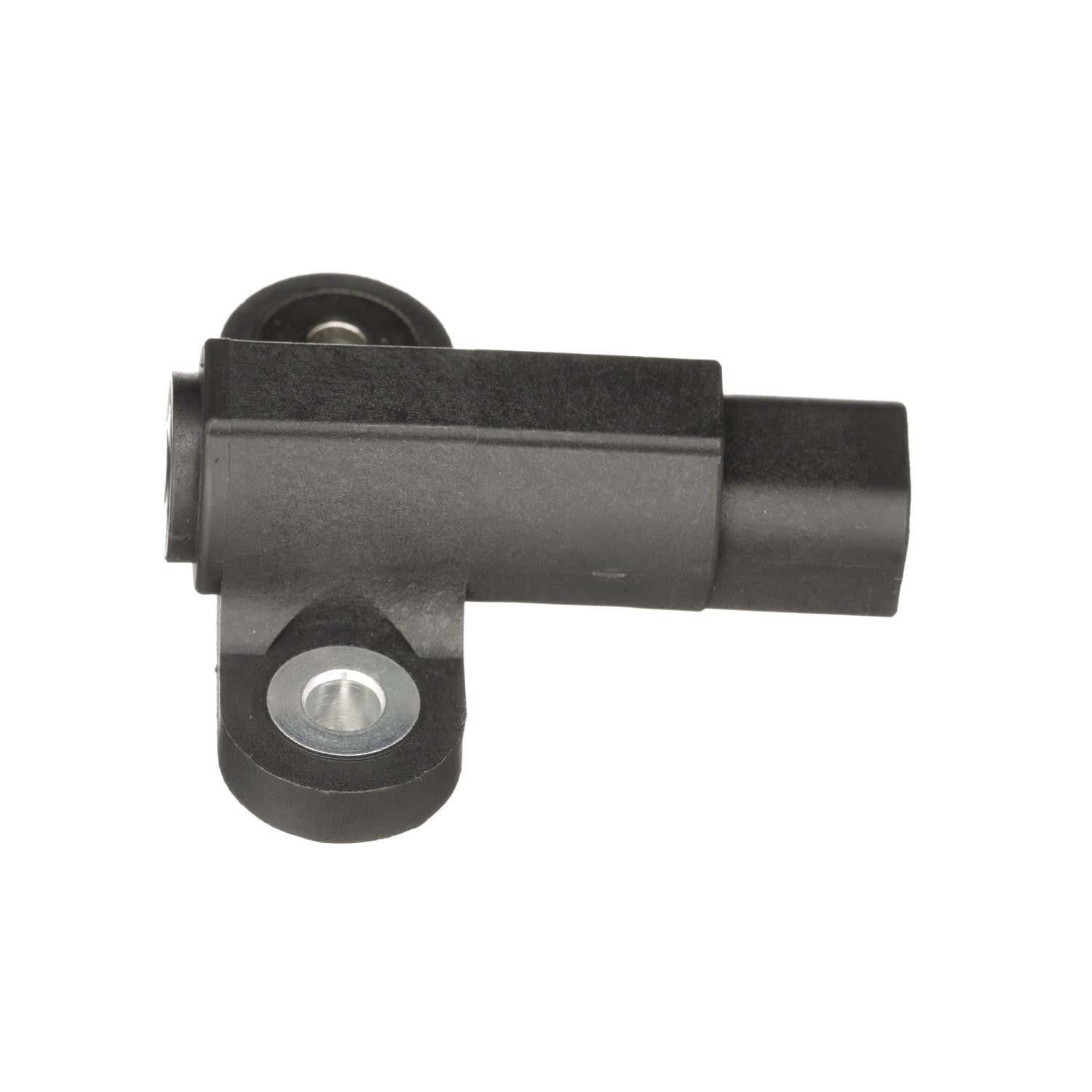 Standard Ignition Engine Crankshaft Position Sensor PC483