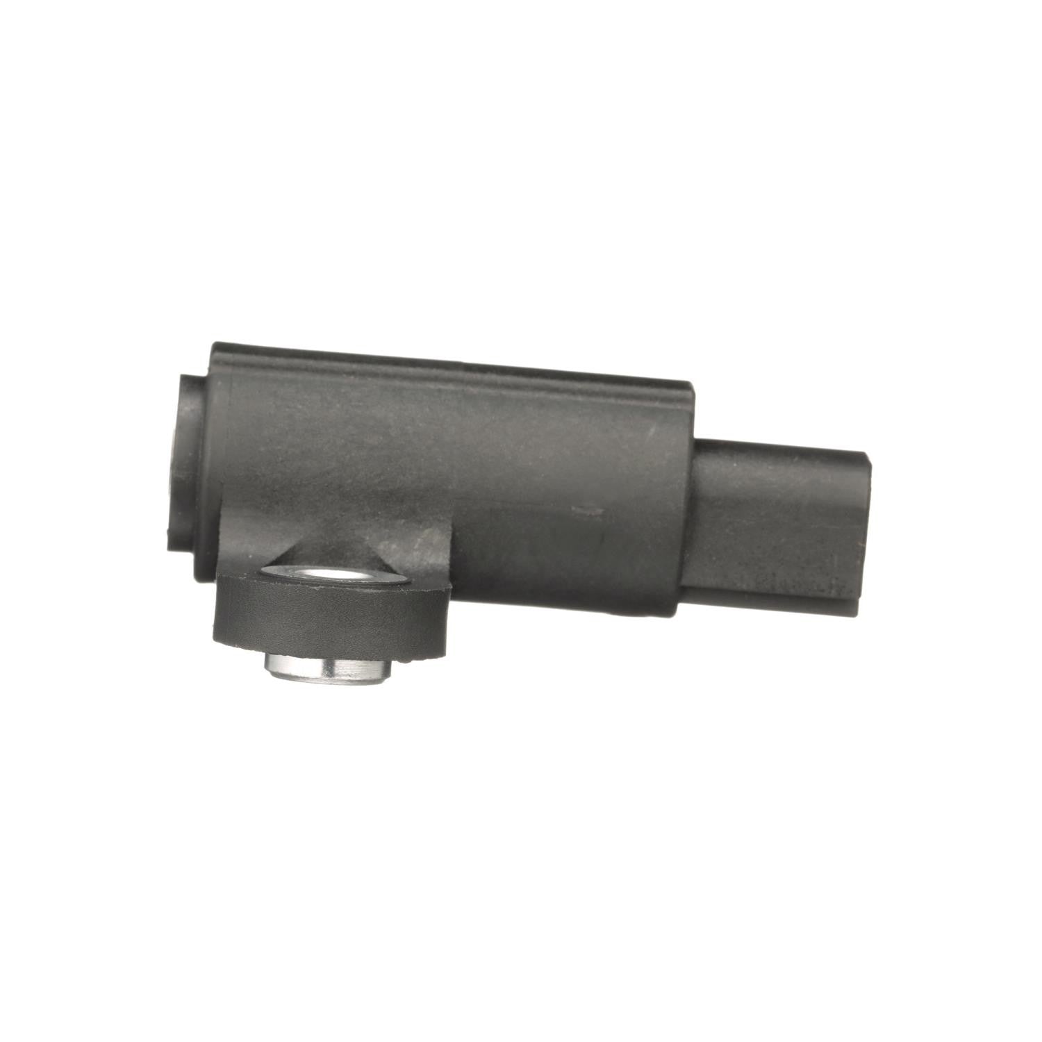 Standard Ignition Engine Crankshaft Position Sensor PC483