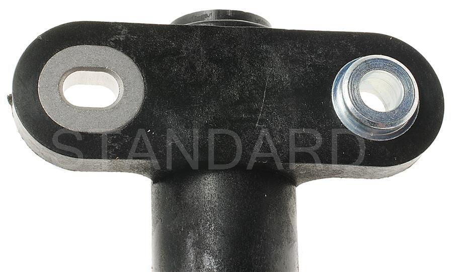 Standard Ignition Engine Crankshaft Position Sensor PC483