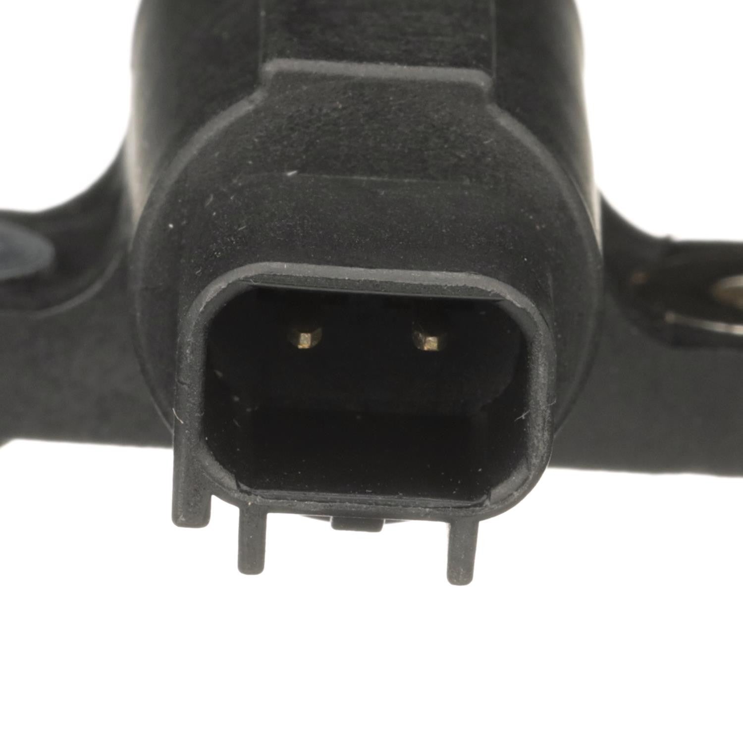 Standard Ignition Engine Crankshaft Position Sensor PC483