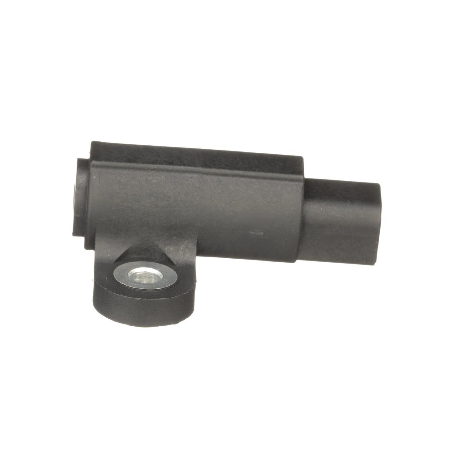 Standard Ignition Engine Crankshaft Position Sensor PC483