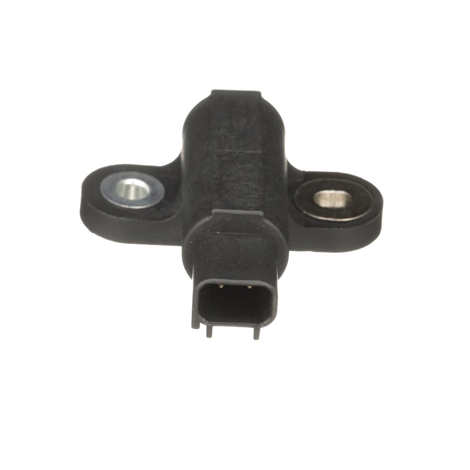 Standard Ignition Engine Crankshaft Position Sensor PC483