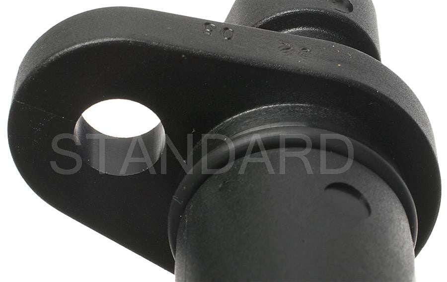 Standard Ignition Engine Crankshaft Position Sensor PC48