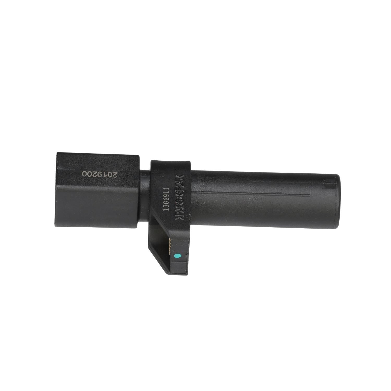 Intermotor Engine Crankshaft Position Sensor PC497