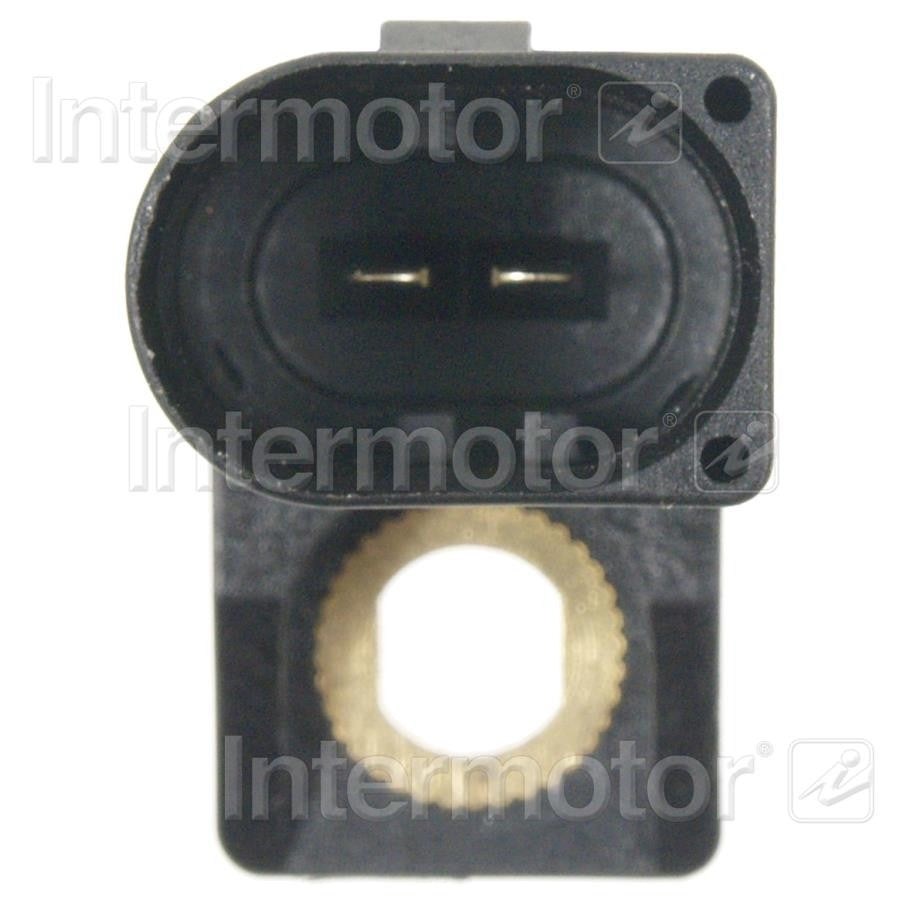 Intermotor Engine Crankshaft Position Sensor PC497