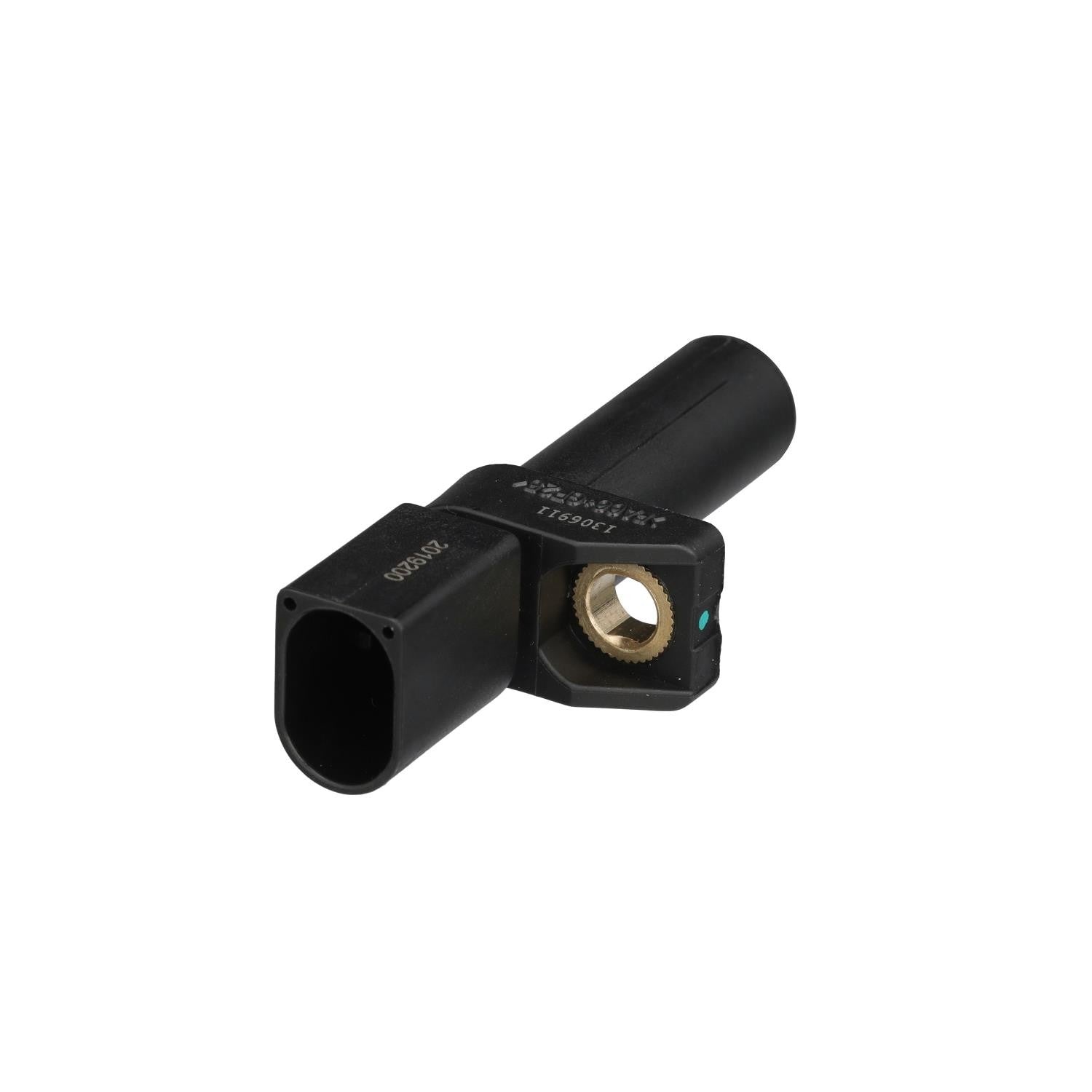 Intermotor Engine Crankshaft Position Sensor PC497