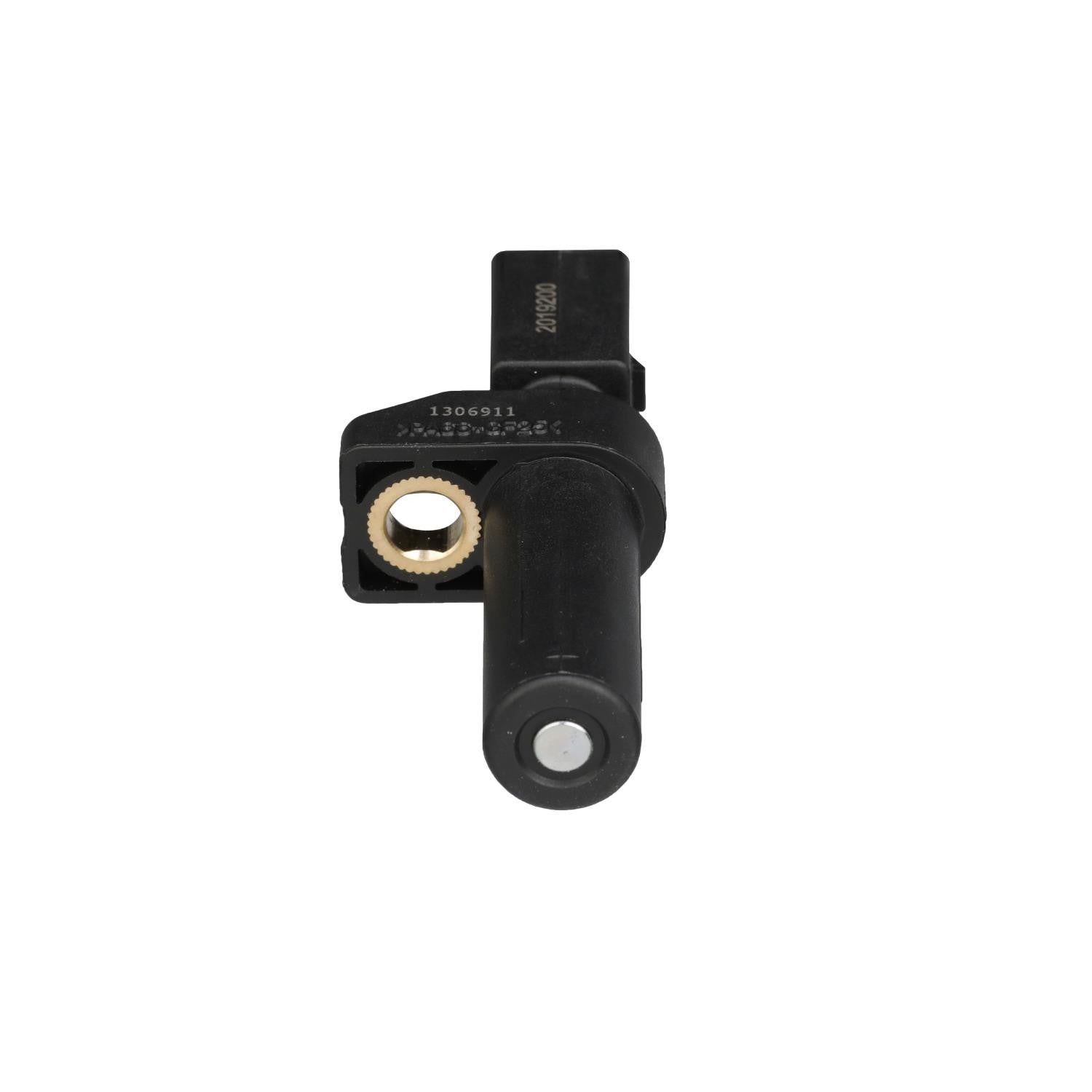 Intermotor Engine Crankshaft Position Sensor PC497