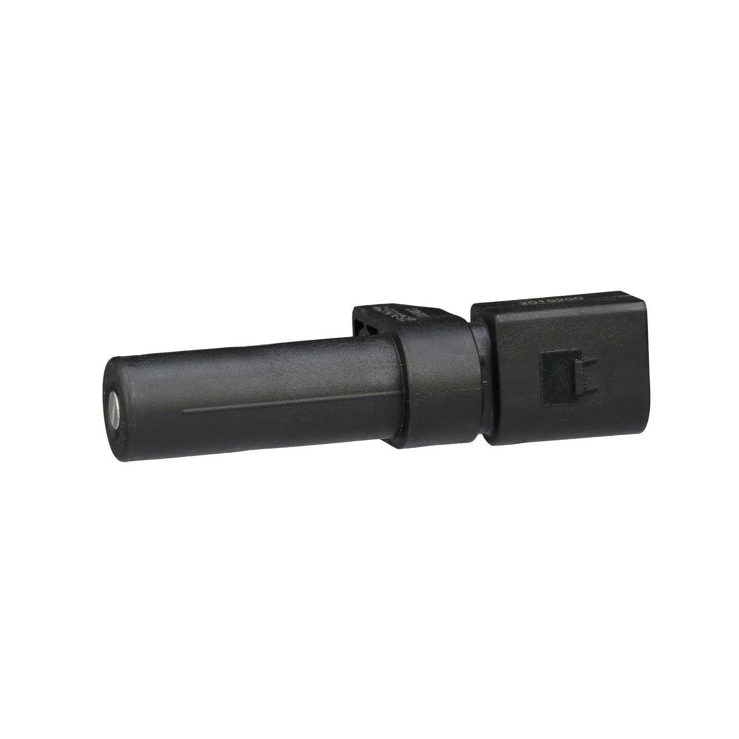 Intermotor Engine Crankshaft Position Sensor PC497