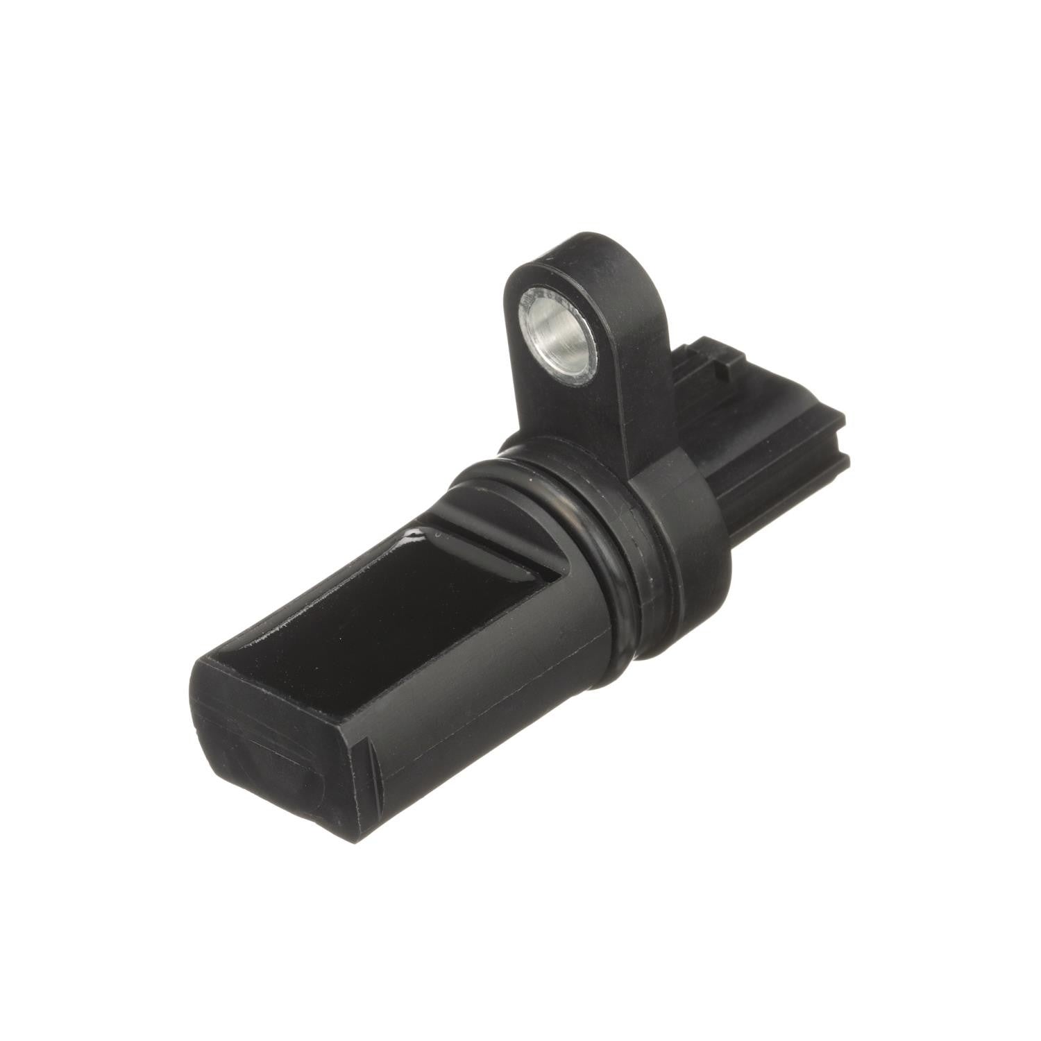 Intermotor Engine Crankshaft Position Sensor PC499