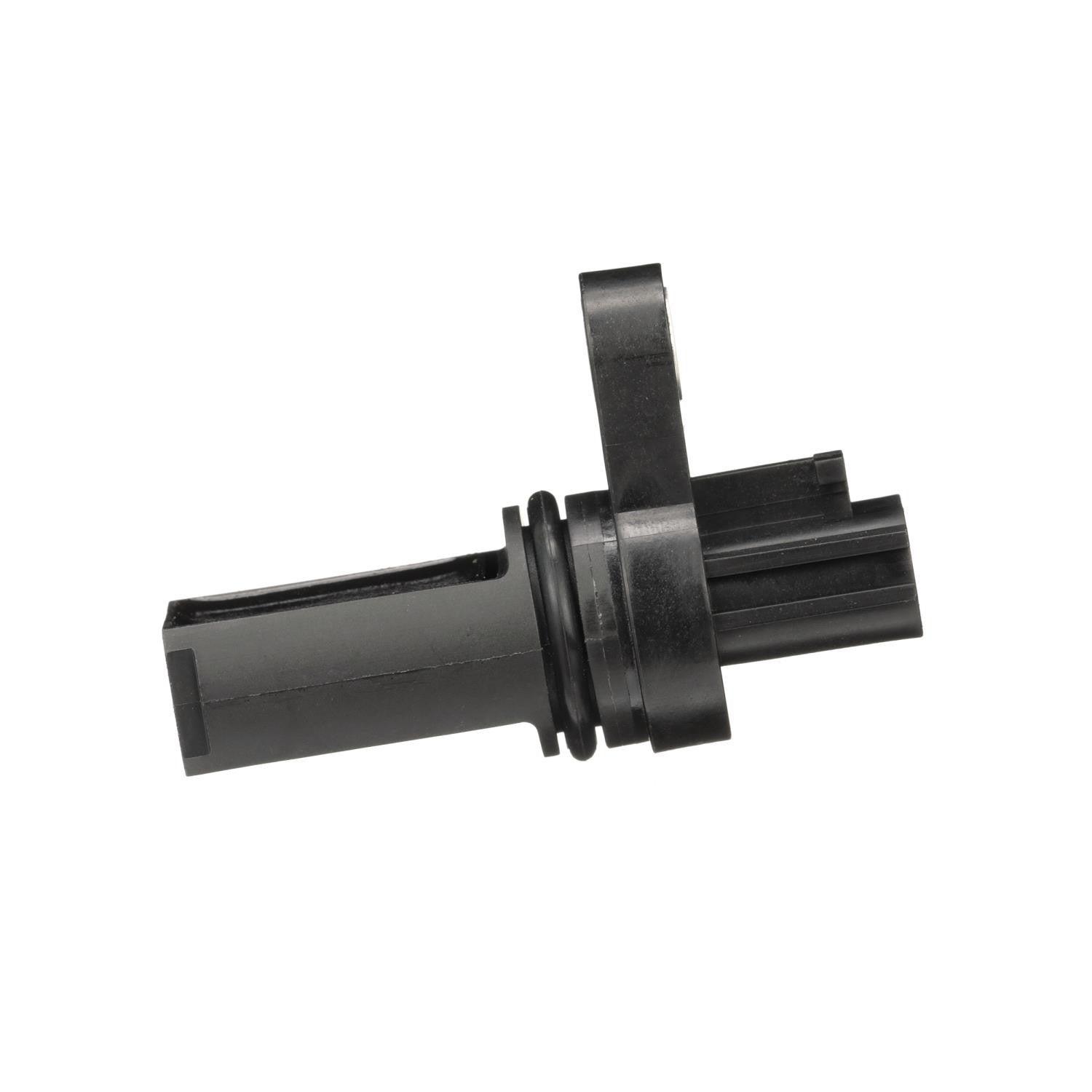 Intermotor Engine Crankshaft Position Sensor PC499