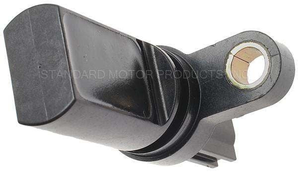 Intermotor Engine Crankshaft Position Sensor PC499
