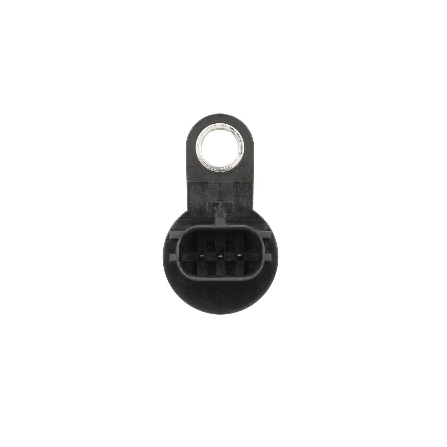 Intermotor Engine Crankshaft Position Sensor PC499