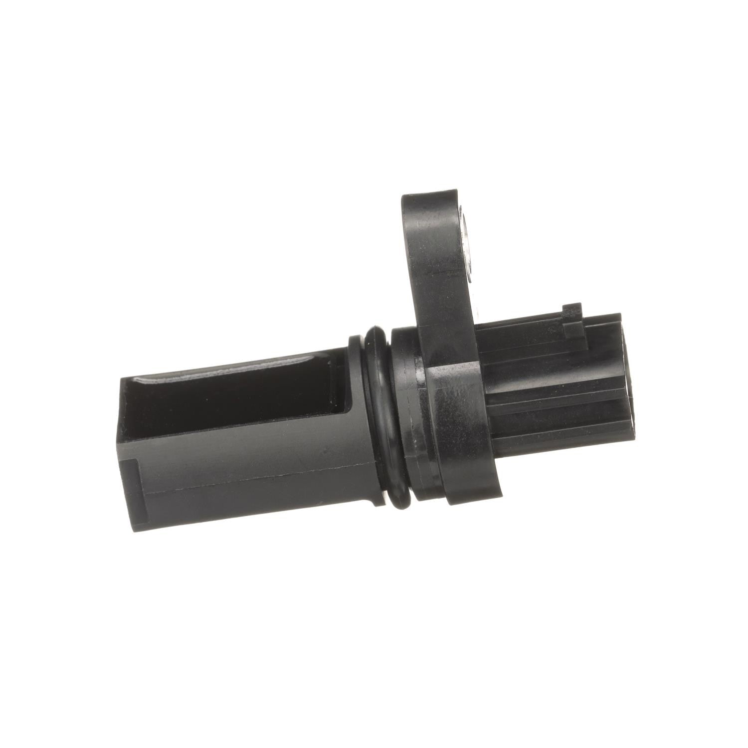 Intermotor Engine Crankshaft Position Sensor PC499