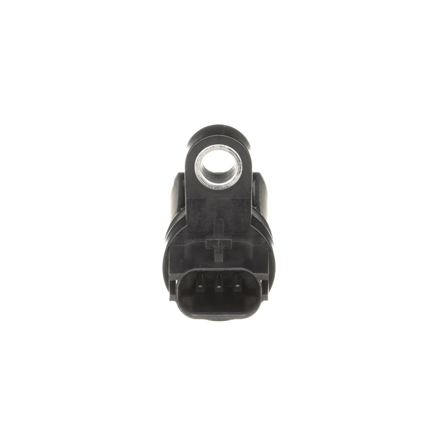 Intermotor Engine Crankshaft Position Sensor PC499