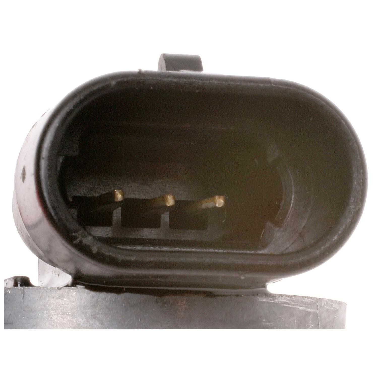 Standard Ignition Engine Camshaft Position Sensor PC4