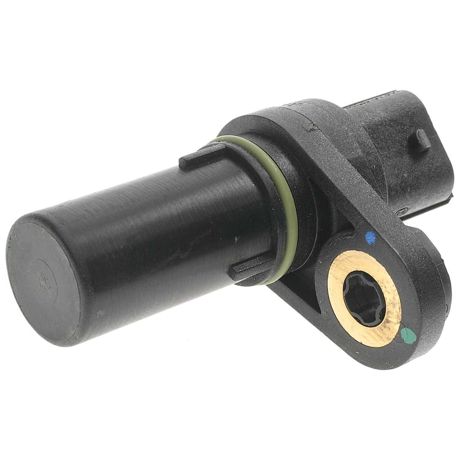Standard Ignition Engine Camshaft Position Sensor PC501