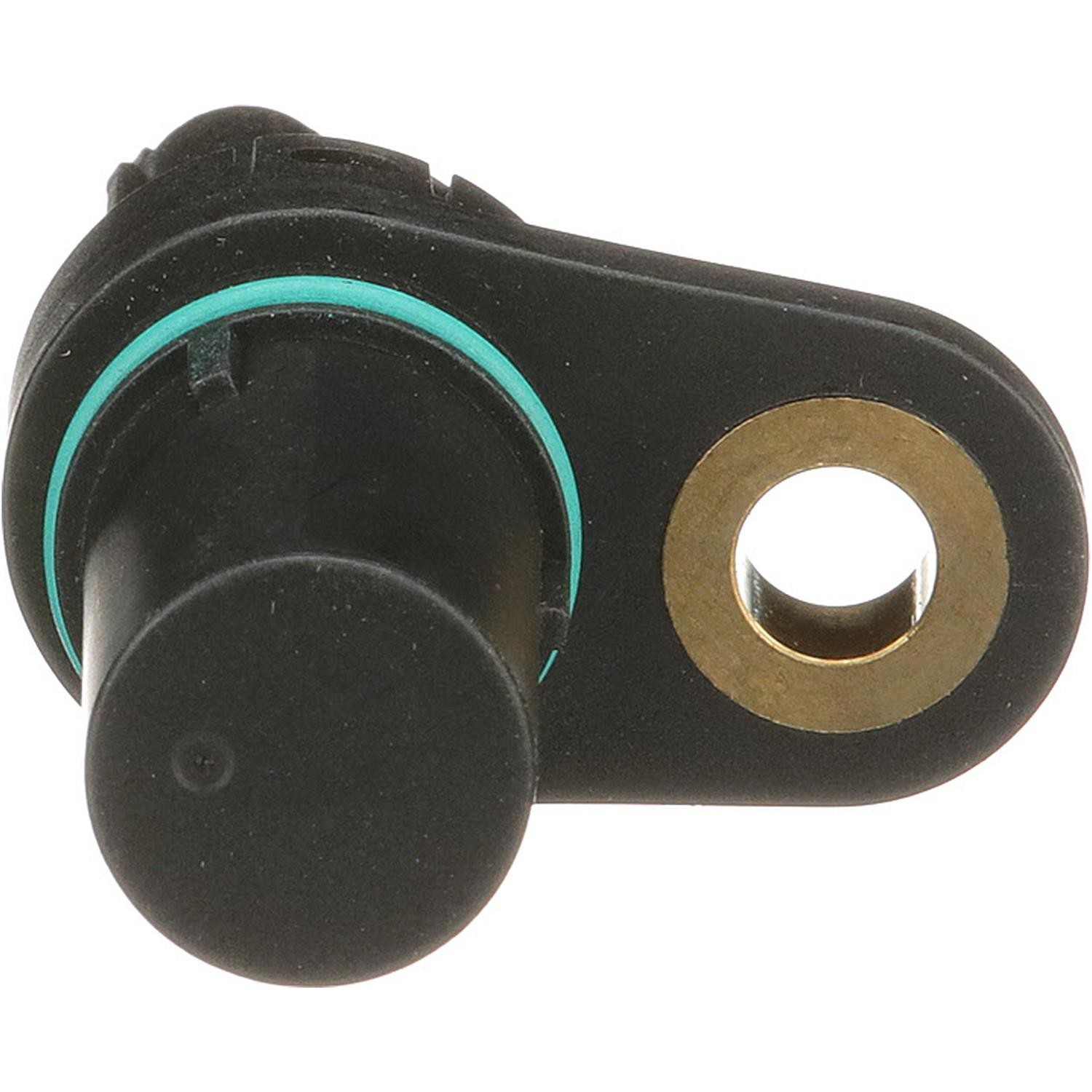 Standard Ignition Engine Camshaft Position Sensor PC501