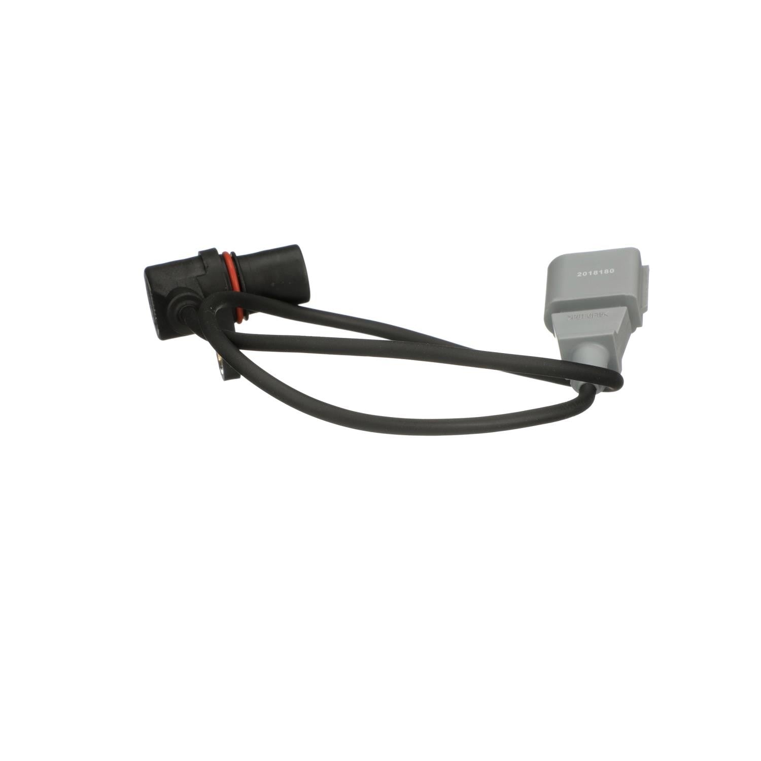 Intermotor Engine Crankshaft Position Sensor PC502