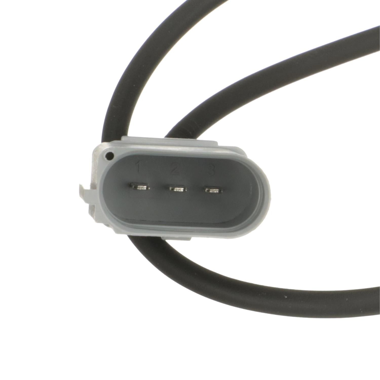 Intermotor Engine Crankshaft Position Sensor PC502