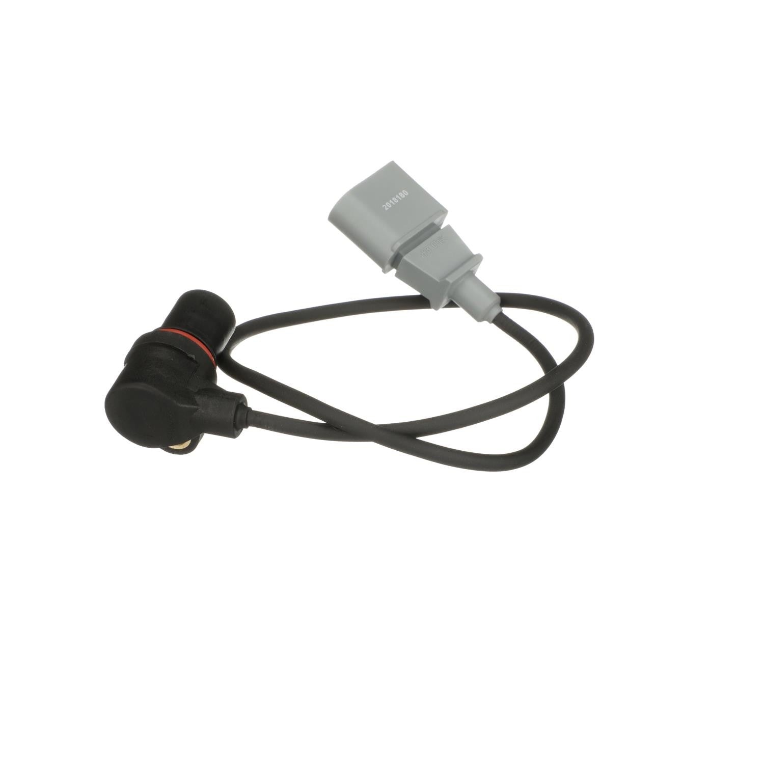 Intermotor Engine Crankshaft Position Sensor PC502