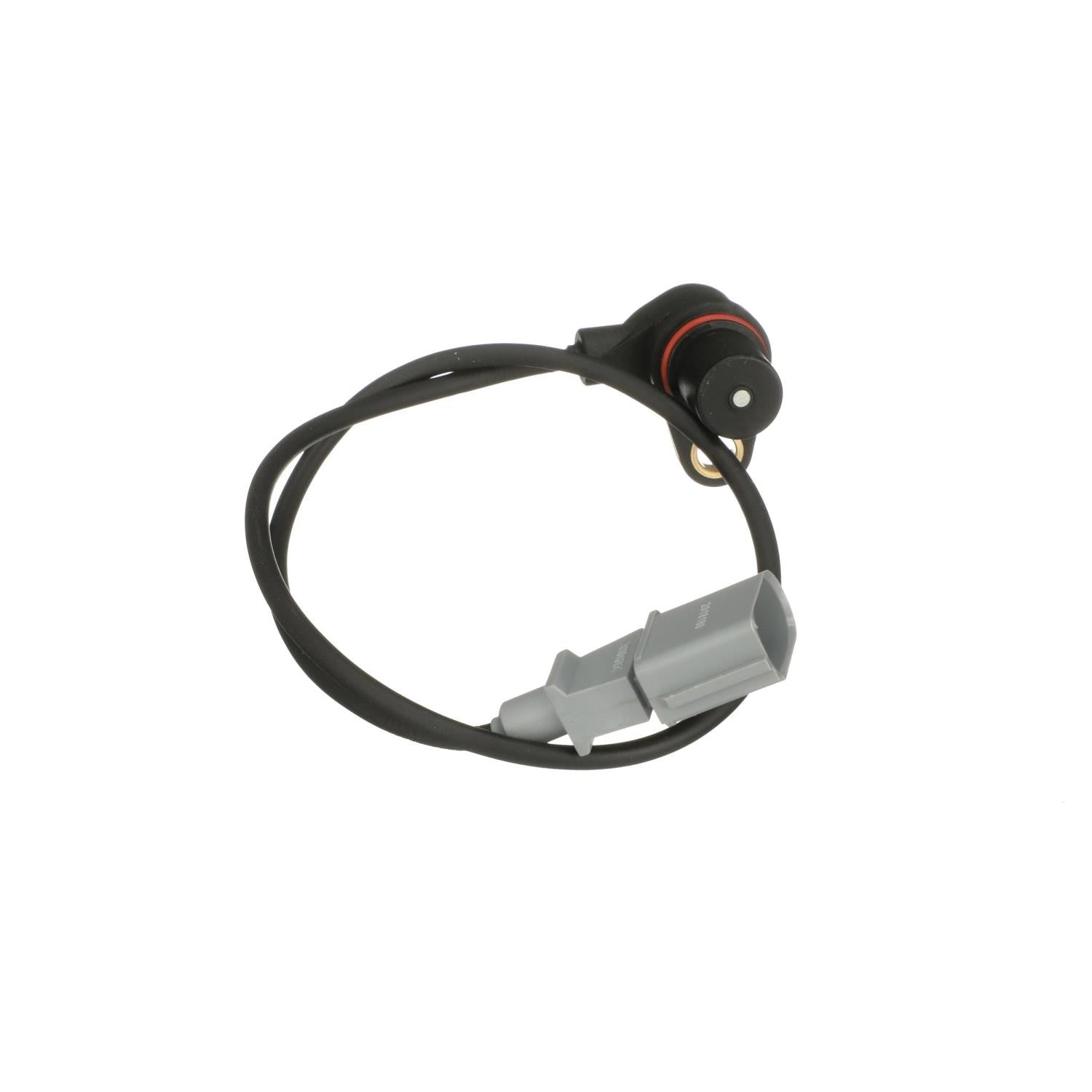 Intermotor Engine Crankshaft Position Sensor PC502
