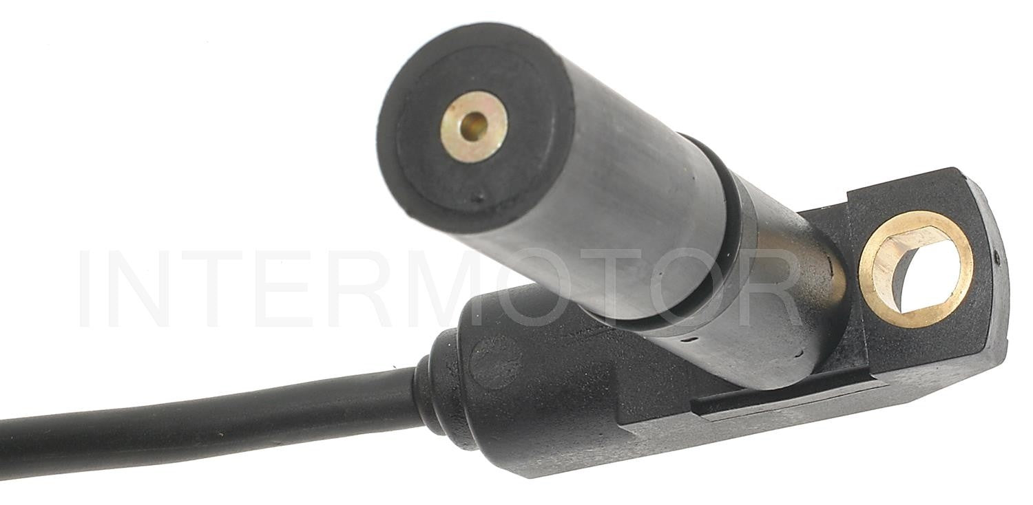 Intermotor Engine Crankshaft Position Sensor PC508