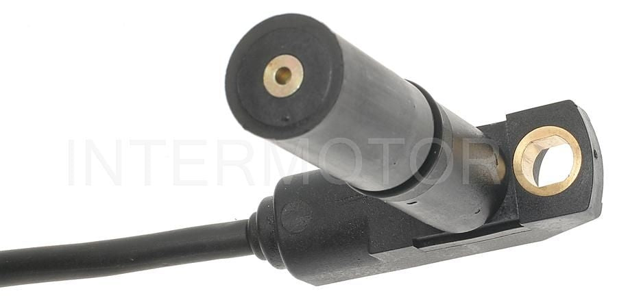Intermotor Engine Crankshaft Position Sensor PC508