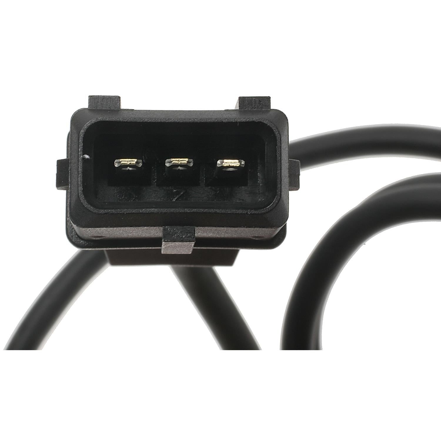 Intermotor Engine Crankshaft Position Sensor PC508