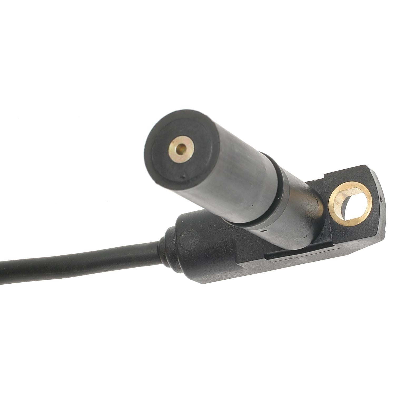 Intermotor Engine Crankshaft Position Sensor PC508