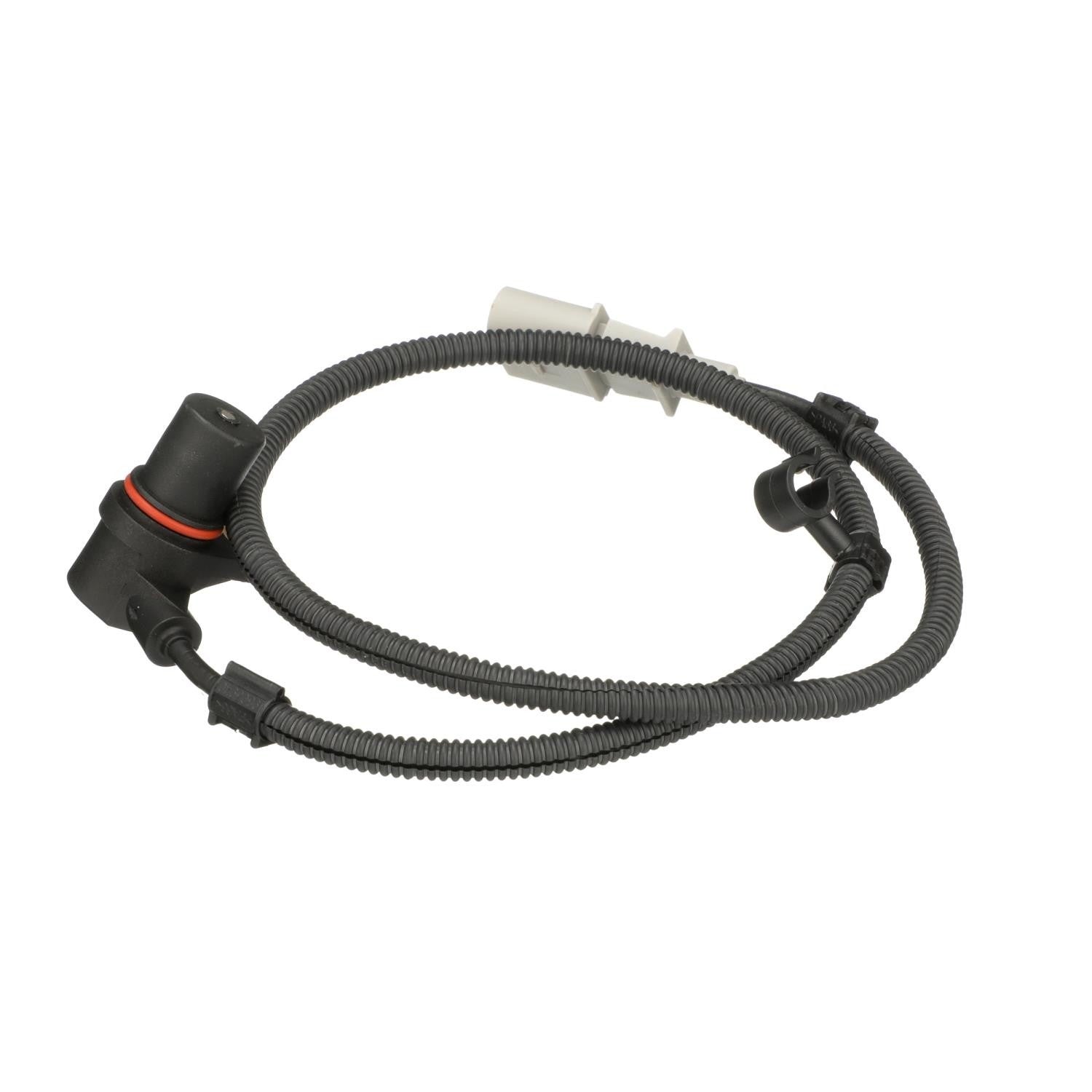 Intermotor Engine Crankshaft Position Sensor PC509