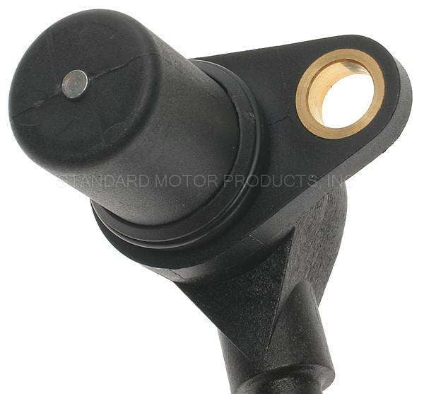 Intermotor Engine Crankshaft Position Sensor PC509