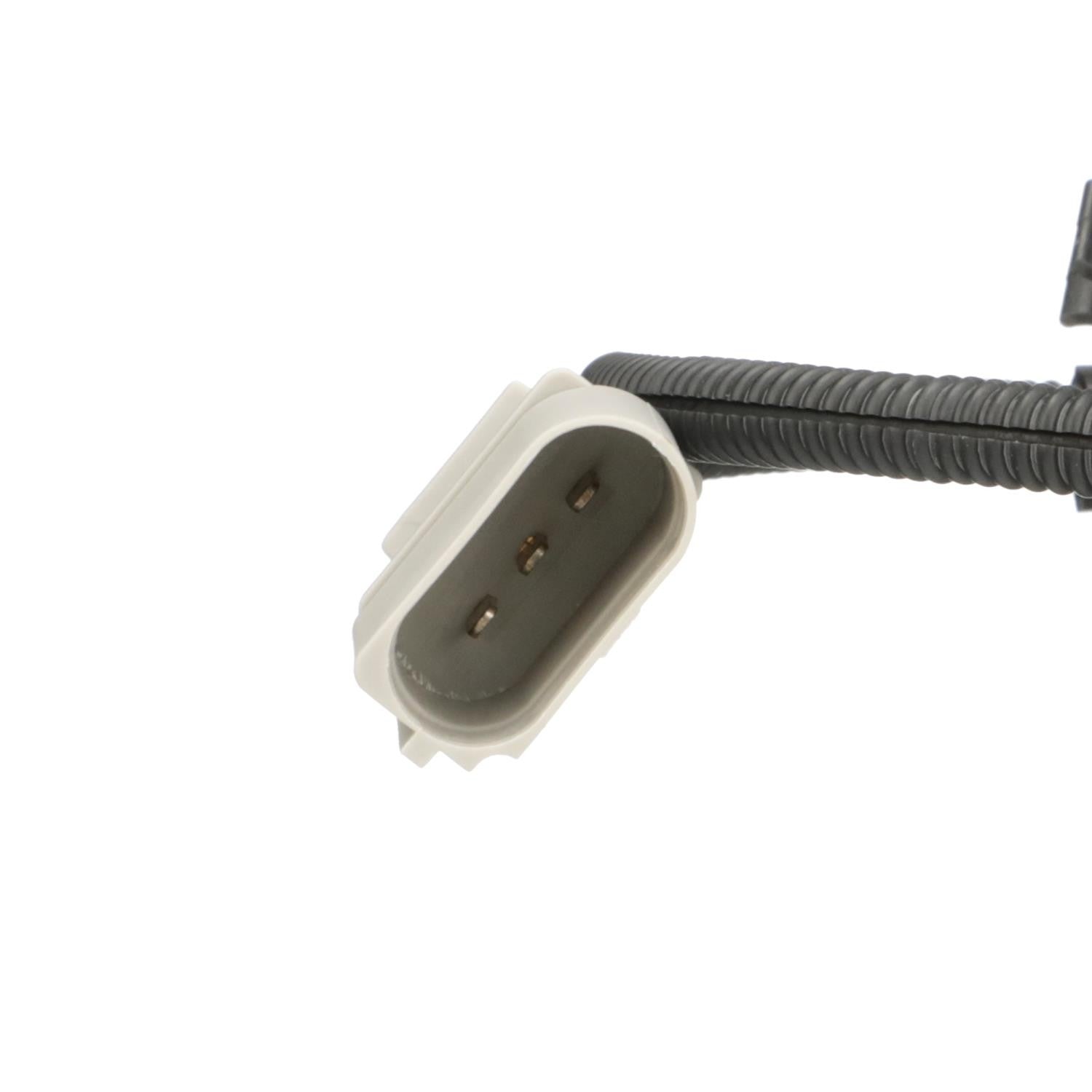 Intermotor Engine Crankshaft Position Sensor PC509