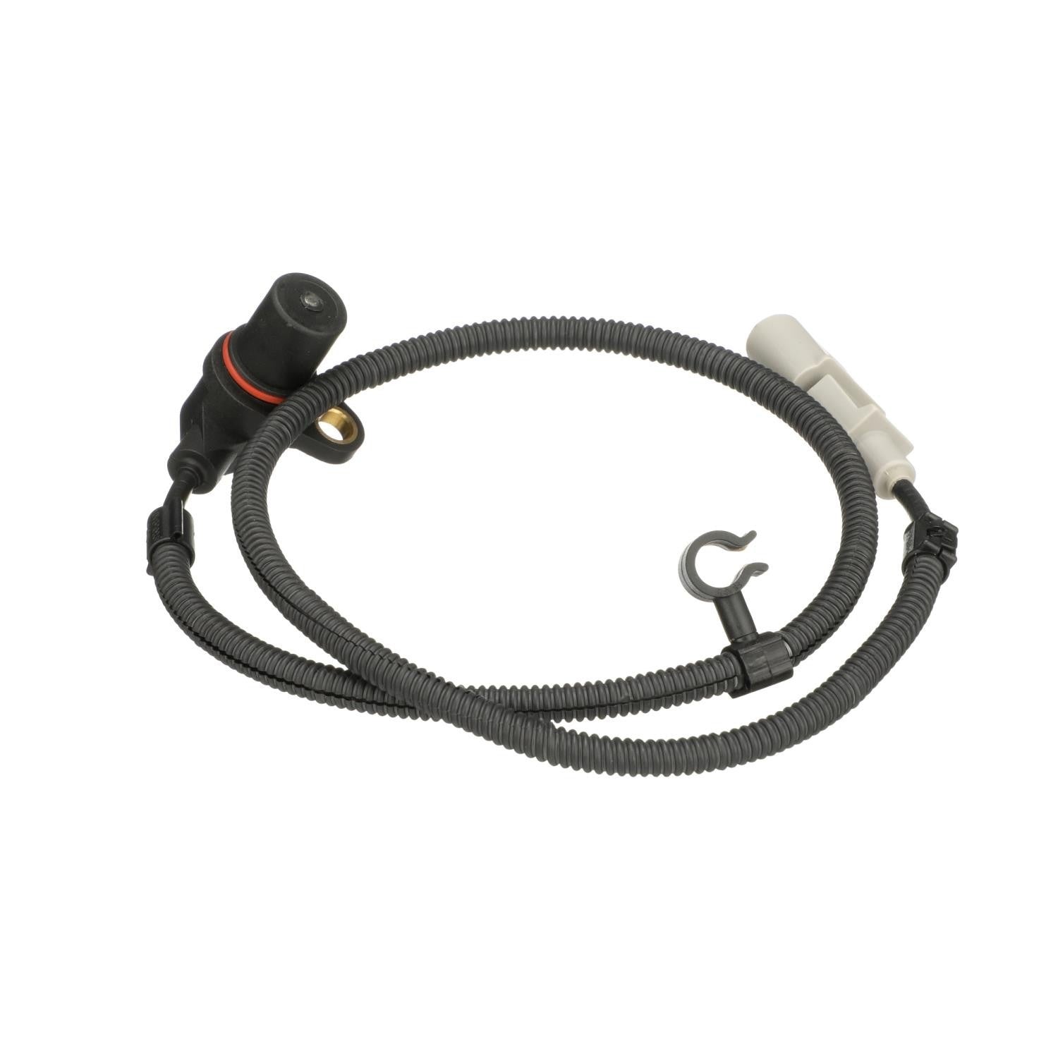 Intermotor Engine Crankshaft Position Sensor PC509
