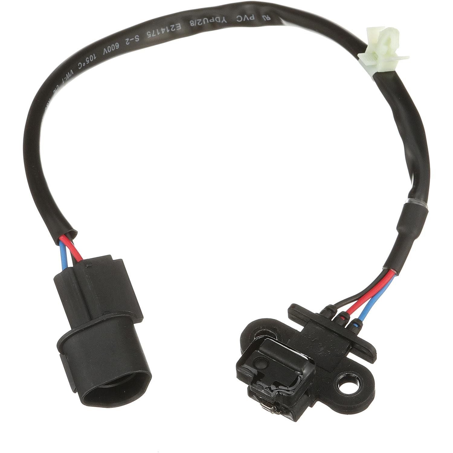 Intermotor Engine Crankshaft Position Sensor PC50