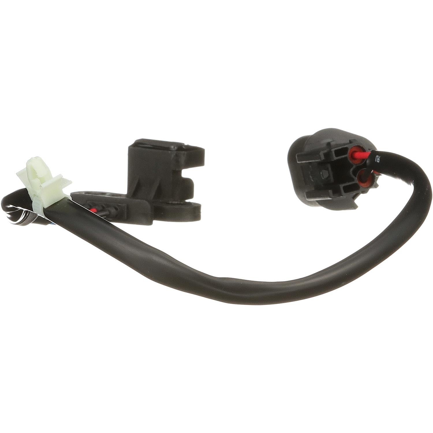 Intermotor Engine Crankshaft Position Sensor PC50