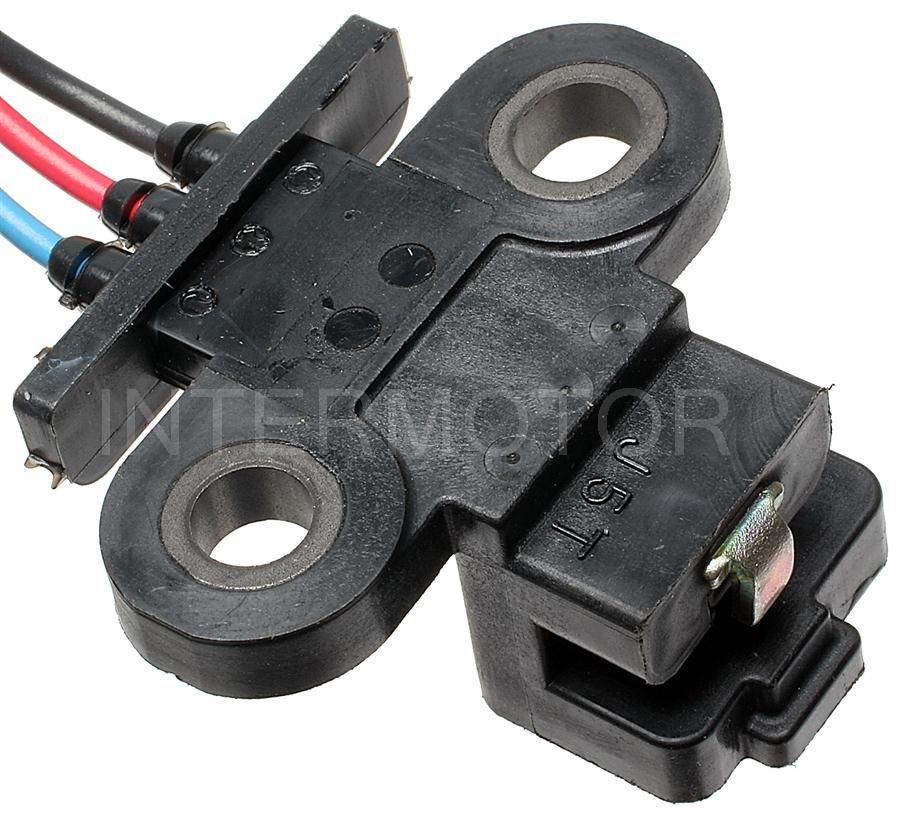 Intermotor Engine Crankshaft Position Sensor PC50