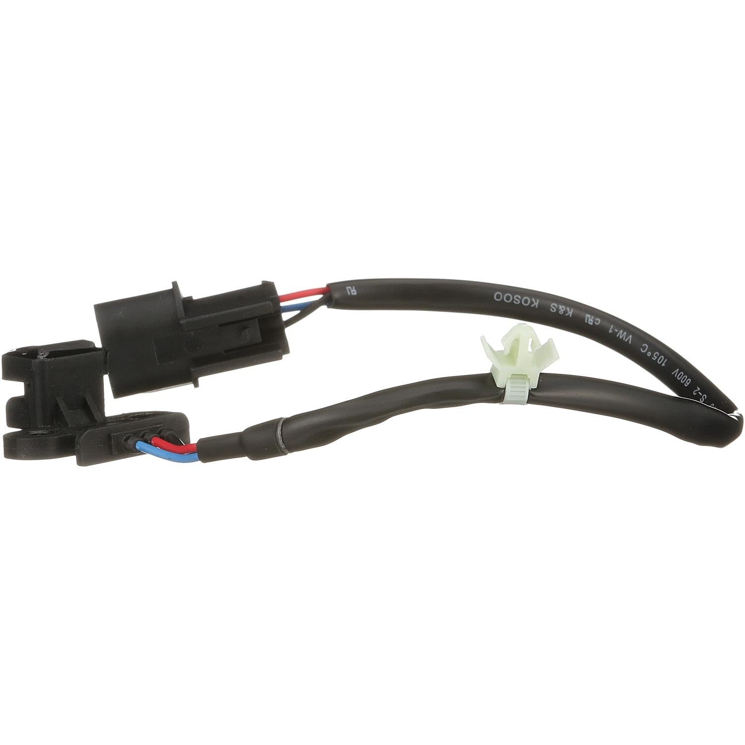 Intermotor Engine Crankshaft Position Sensor PC50