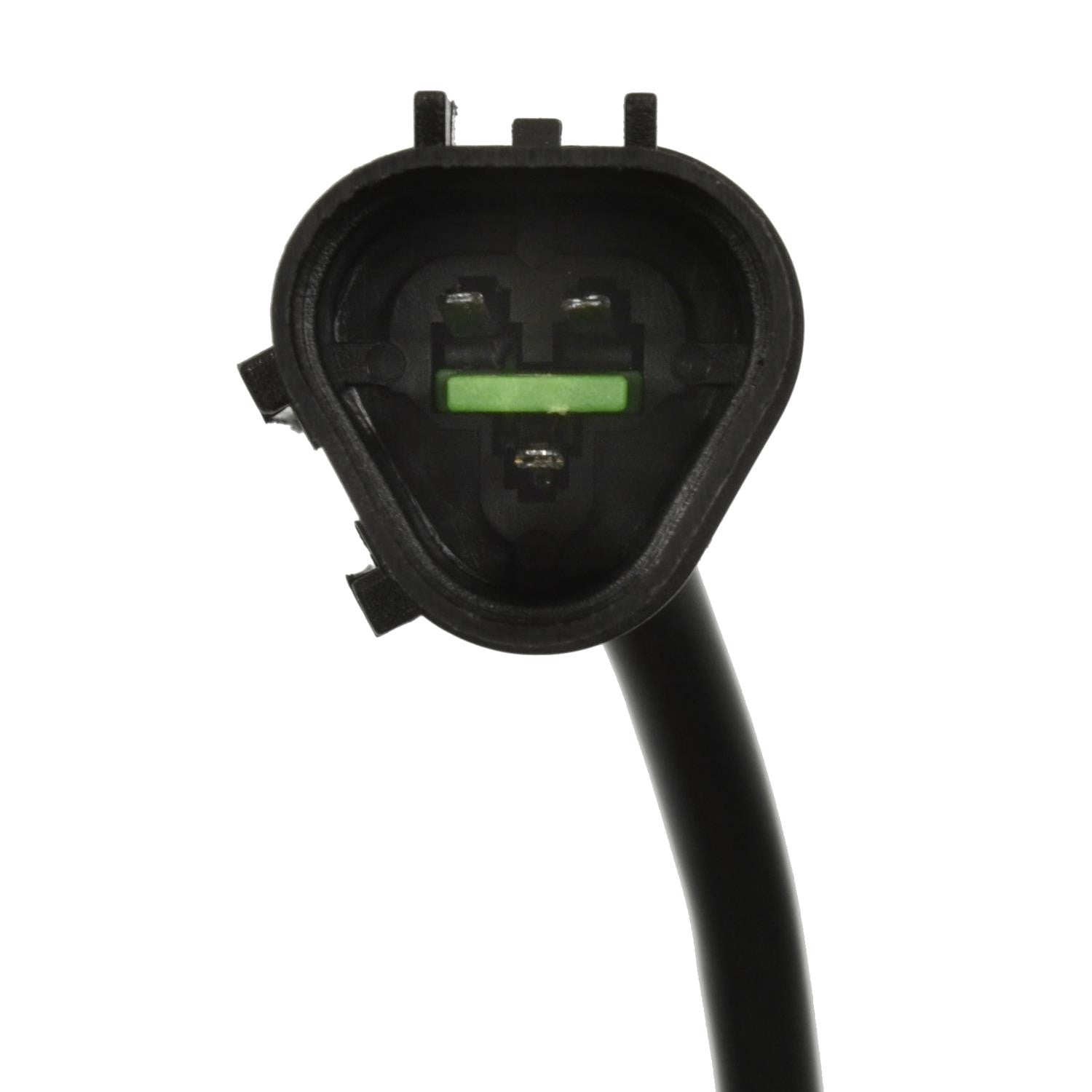 Intermotor Engine Crankshaft Position Sensor PC50