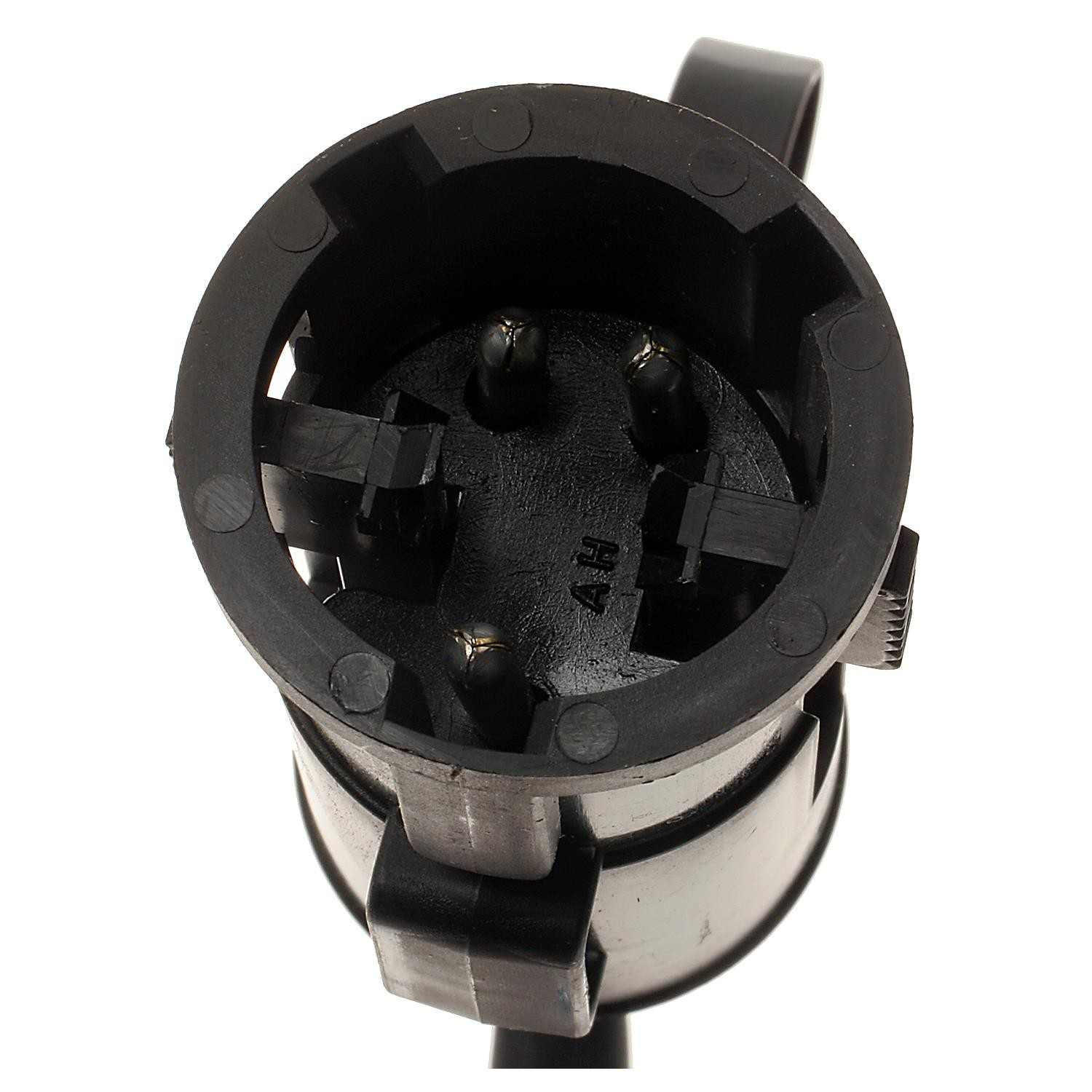 Intermotor Engine Crankshaft Position Sensor PC518