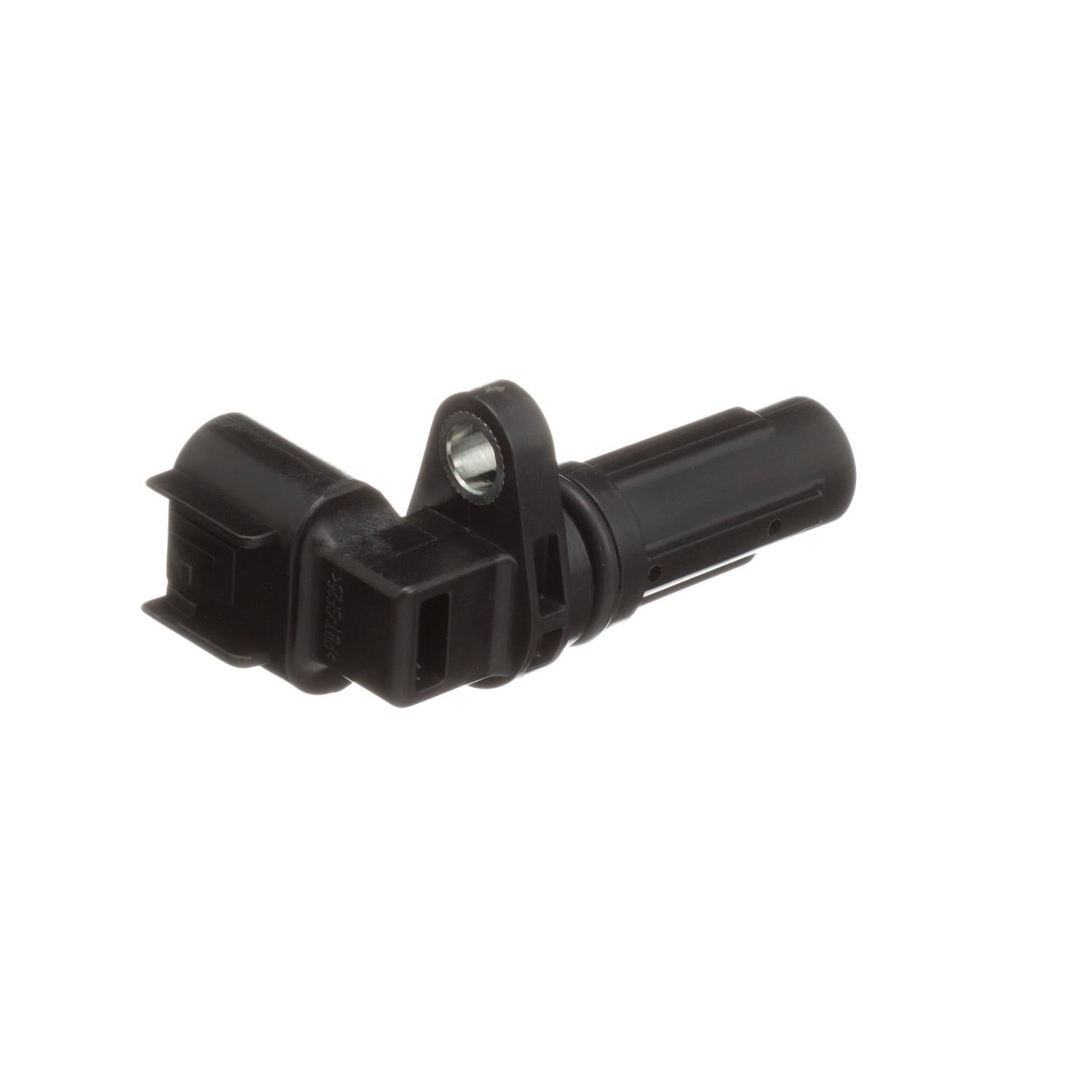Standard Ignition Engine Crankshaft Position Sensor PC519