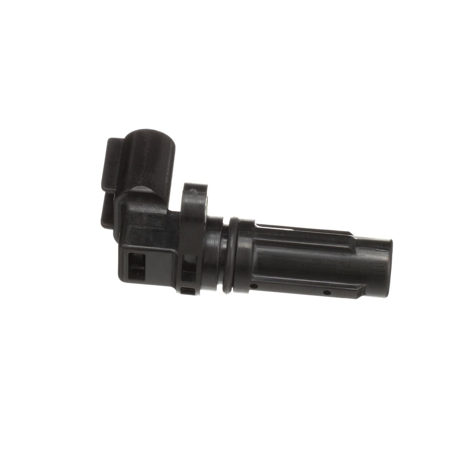 Standard Ignition Engine Crankshaft Position Sensor PC519