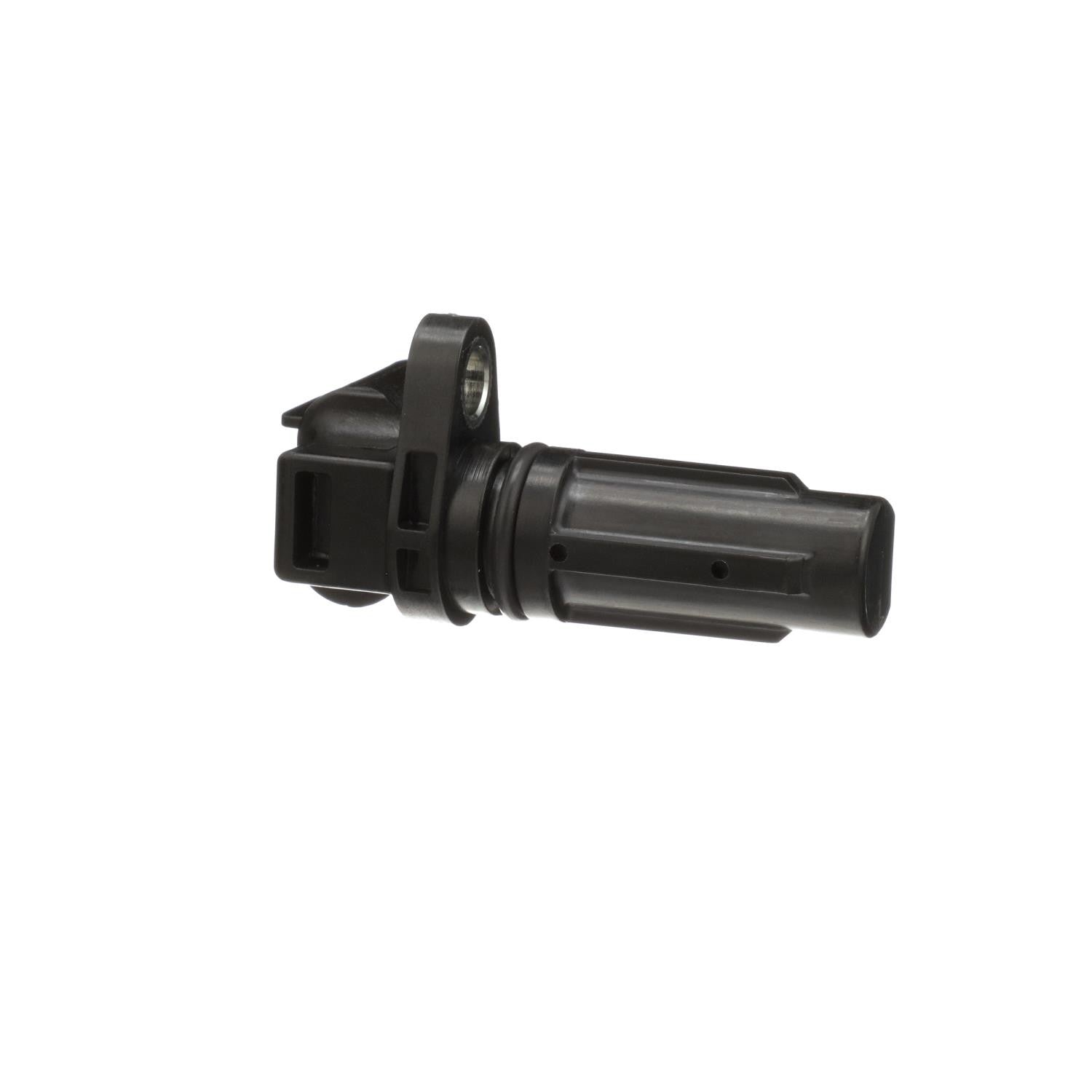 Standard Ignition Engine Crankshaft Position Sensor PC519
