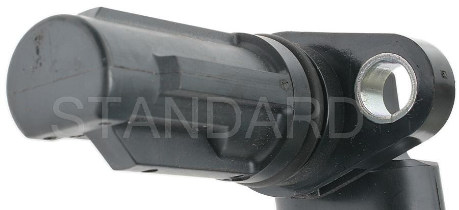 Standard Ignition Engine Crankshaft Position Sensor PC519