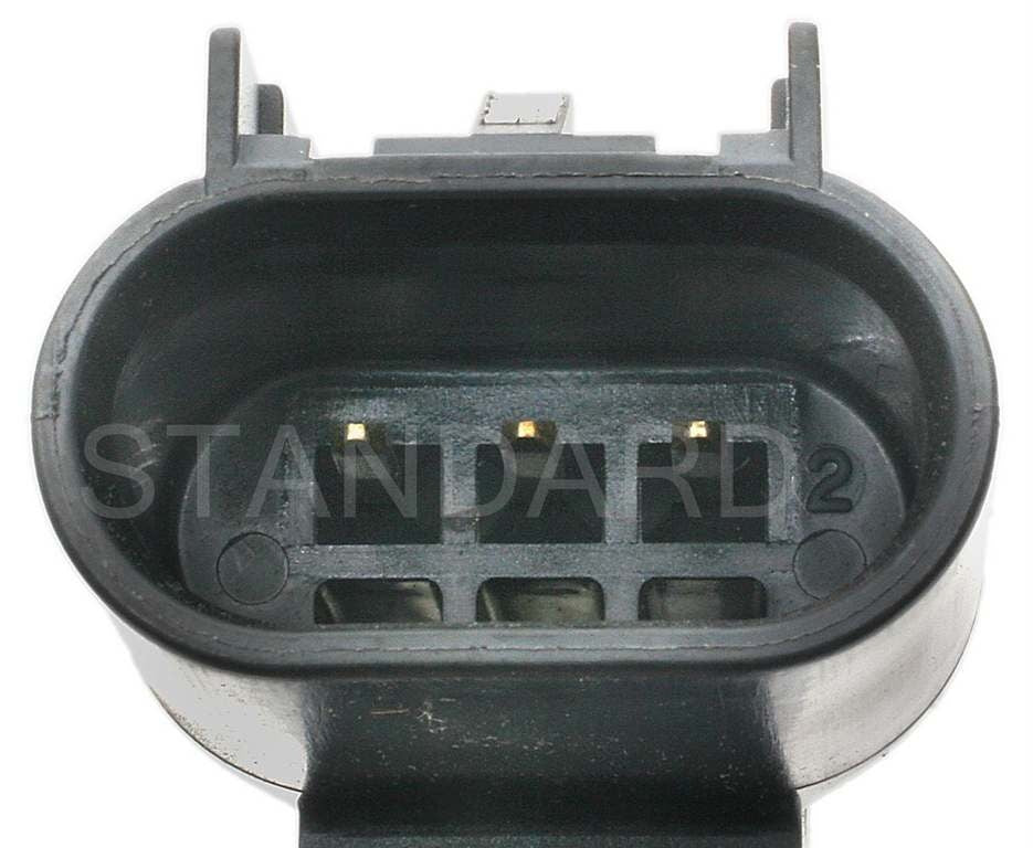 Standard Ignition Engine Crankshaft Position Sensor PC519