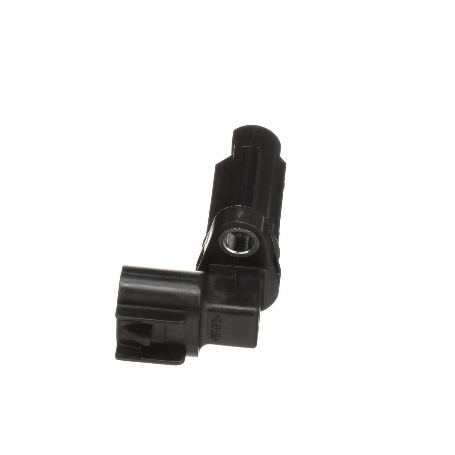 Standard Ignition Engine Crankshaft Position Sensor PC519