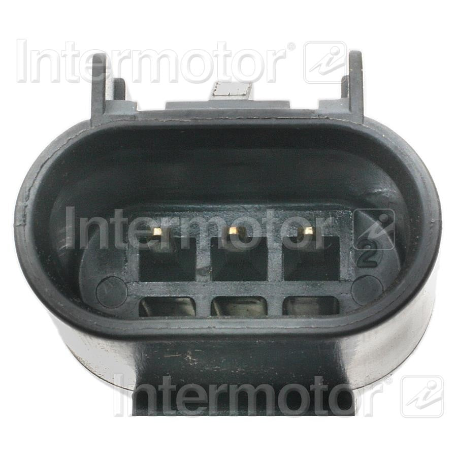 Standard Ignition Engine Crankshaft Position Sensor PC519
